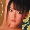 姫野ゆうりの顔12