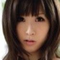赤井美月の顔17