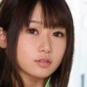 永作ゆう美の顔5