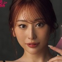 菊乃らんの顔写真