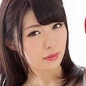 なるみ杏奈の顔6