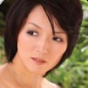 杉並静香の顔5