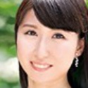 河西成美