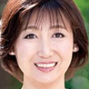 高松かおりの顔7