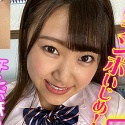姫咲はなの顔15