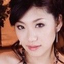 高島恭子の顔11