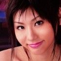 麻美あゆなの顔9