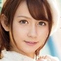 リンドル星川の顔3