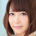 櫻井やえの顔3