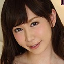橘芹那の顔5