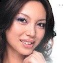 三浦亜沙妃の顔3