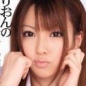 初美りおんの顔3