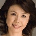 時越芙美江の顔7