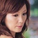 根元純の顔5