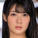 小泉ひなたの顔10