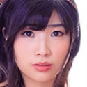 松岡なつ美の顔3
