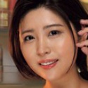 赤井美希の顔23