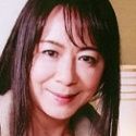 白鳥美智子