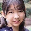 白井ゆずかの顔11