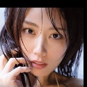 相葉美沙子の顔2