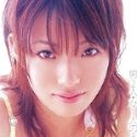 北田優歩の顔8