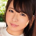 白崎凪の顔1