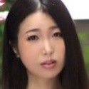 朱莉さとみの顔4