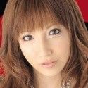 くるみの顔12