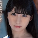 希咲アリスの顔18