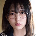 日泉舞香の顔23