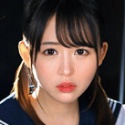 日向ゆらの顔16