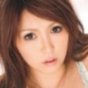 あのあるるの顔20