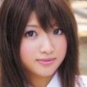 吉川ゆあの顔10