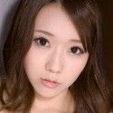 沖ひとみの顔6