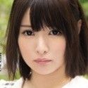 みほのの顔18