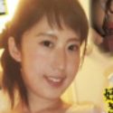 戸栗かおり