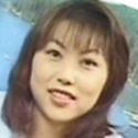 井深珠里の顔1