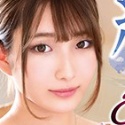 衣吹かのんの顔7