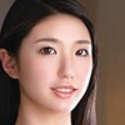 光本小百合の顔3