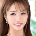 流田みな実の顔7