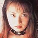 夏目由佳の顔写真