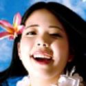 桜咲姫莉の顔12
