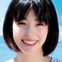 一二三鈴の顔7