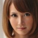 立花美涼の顔23