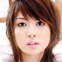 佐藤江梨花の顔2
