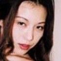 吉野瞳の顔1