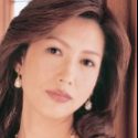 志村玲子の顔16