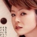 瀬戸綾乃