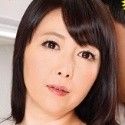 村上かなの顔1