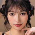 楠エリサの顔6